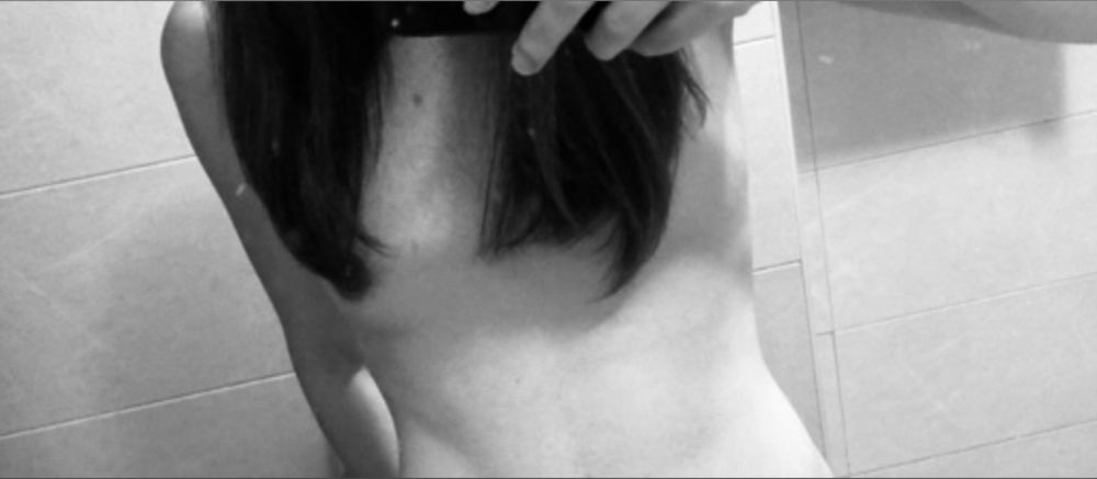 natalia418 OnlyFans profile picture