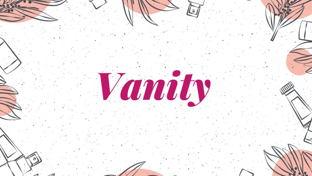 the.vanity OnlyFans profile picture