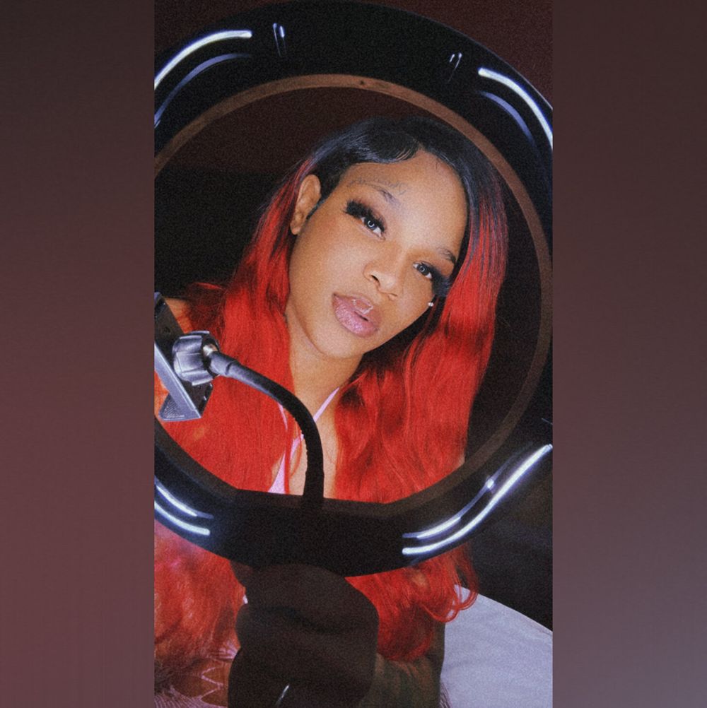 miasuemama OnlyFans profile picture
