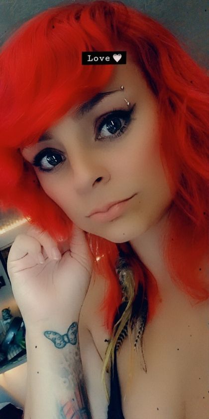ministoner1 OnlyFans picture