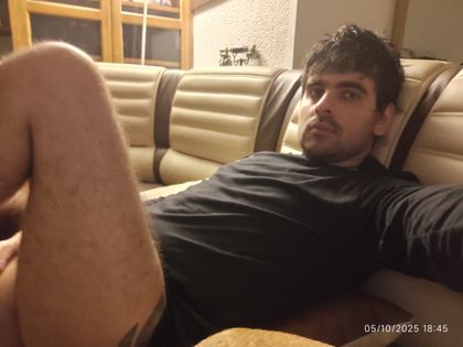 jhaongame OnlyFans picture