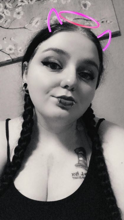 eligotcakes OnlyFans picture