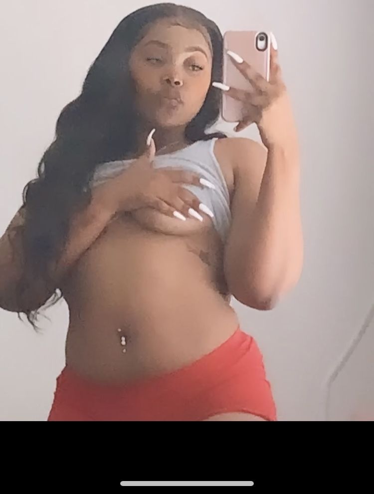 lovelyleele OnlyFans profile picture