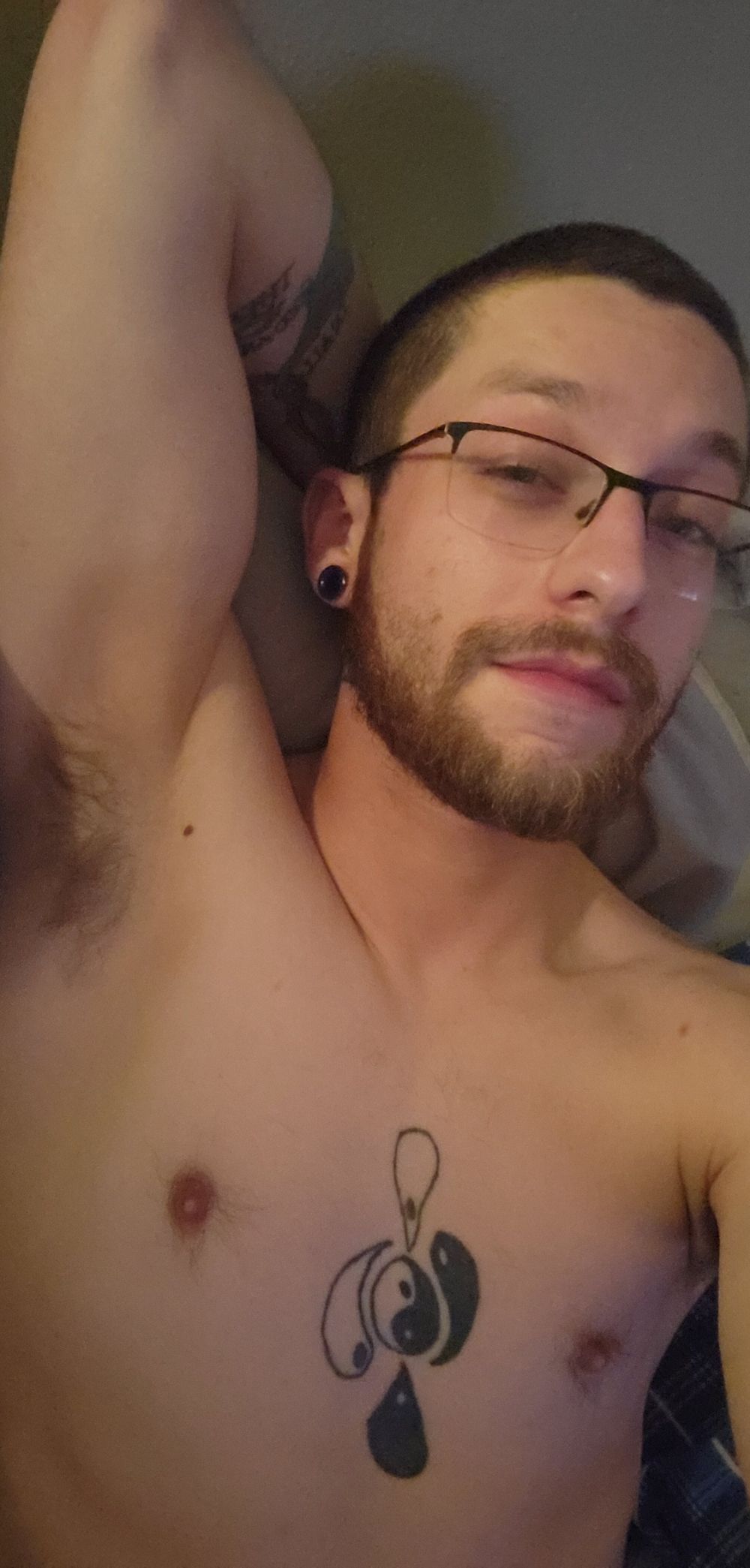 bdsdetroit95 OnlyFans profile picture