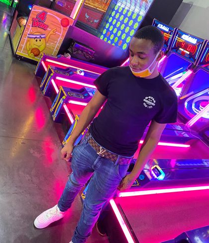 nolimitmdot OnlyFans picture