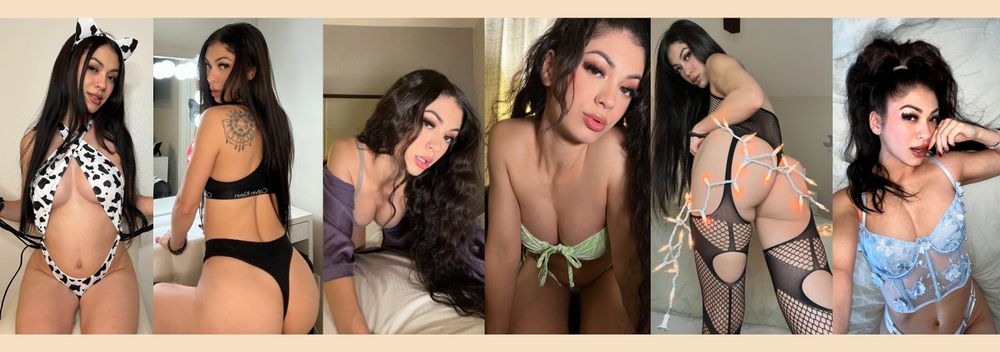noelanilove OnlyFans profile picture