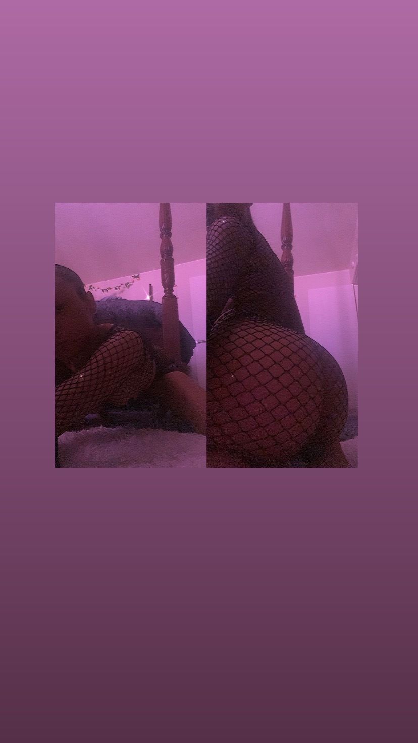 lovelykaramell OnlyFans profile picture