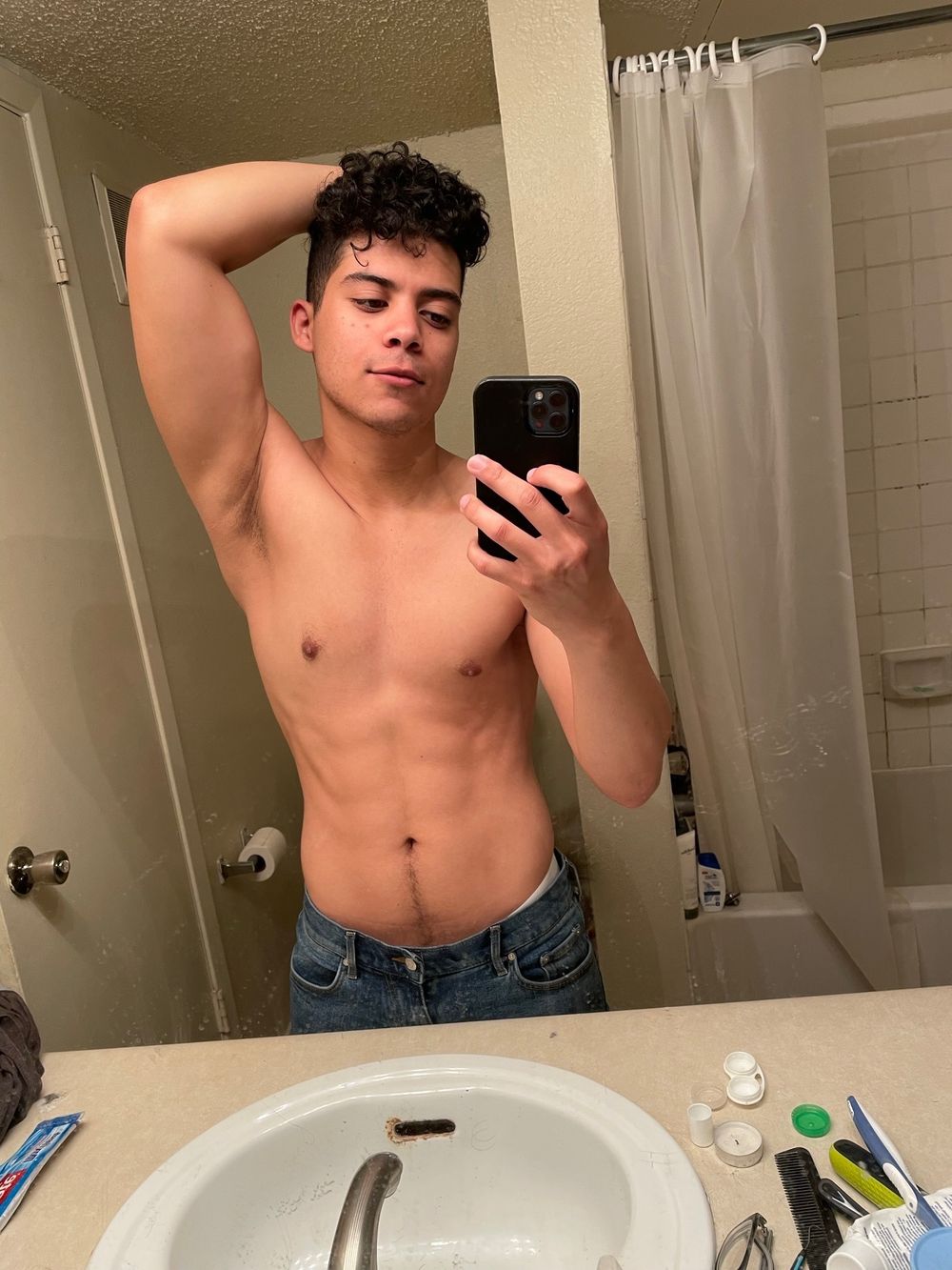 sluuttydragonboy OnlyFans profile picture