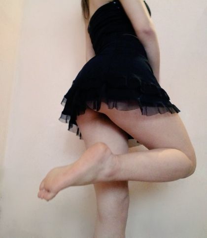 mia.lucky OnlyFans picture