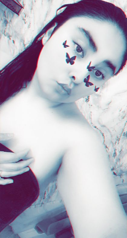 beebeegun19xx OnlyFans picture