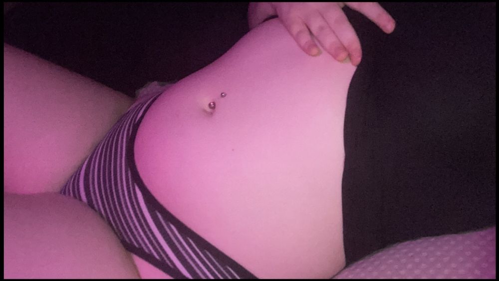 bumbliebum OnlyFans profile picture