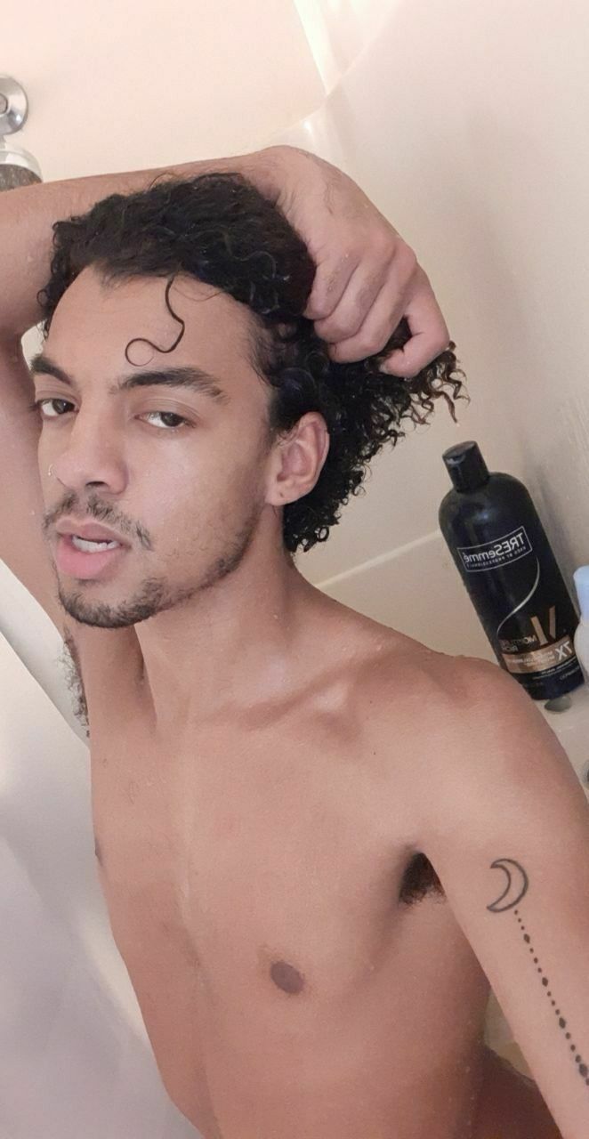 jaykenn OnlyFans profile picture
