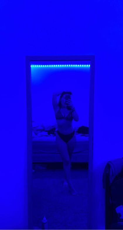 u52870703 OnlyFans picture