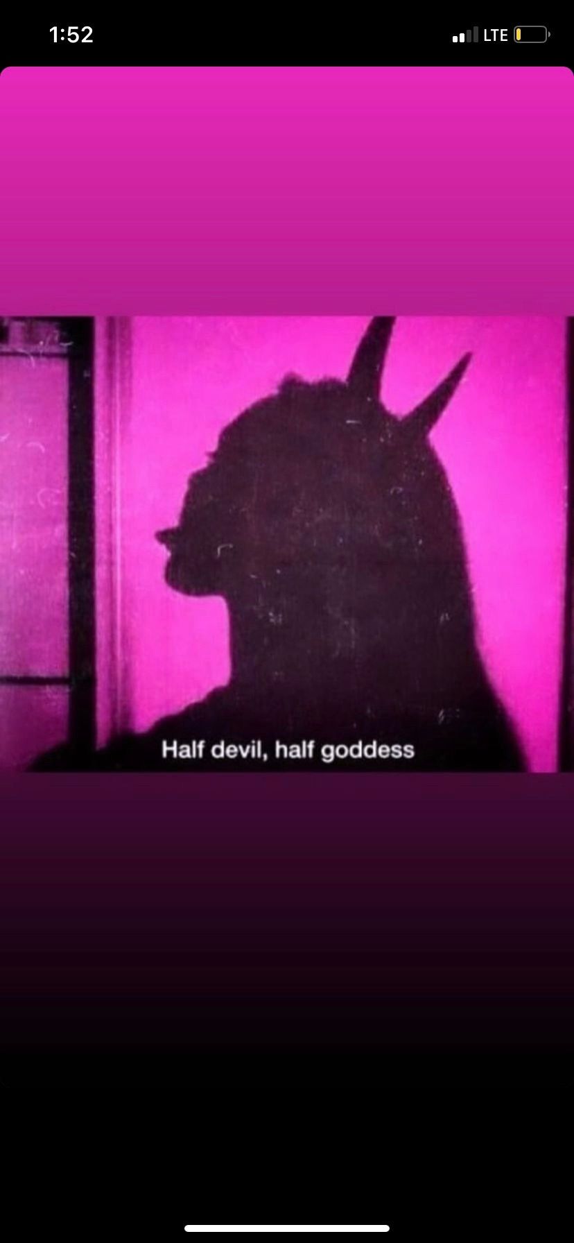 eroticauraa OnlyFans profile picture