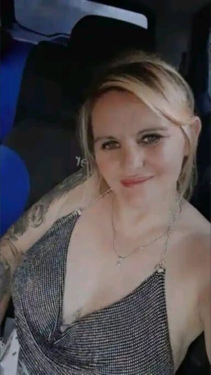 luly42 OnlyFans picture