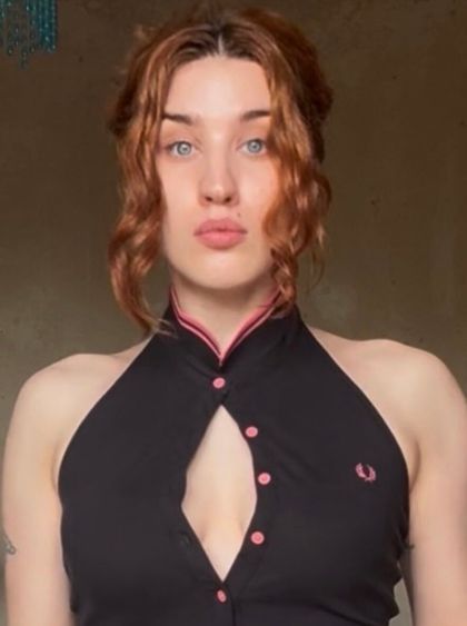 angels_4ever OnlyFans picture