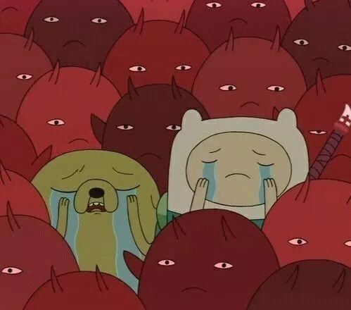 gagrot OnlyFans profile picture