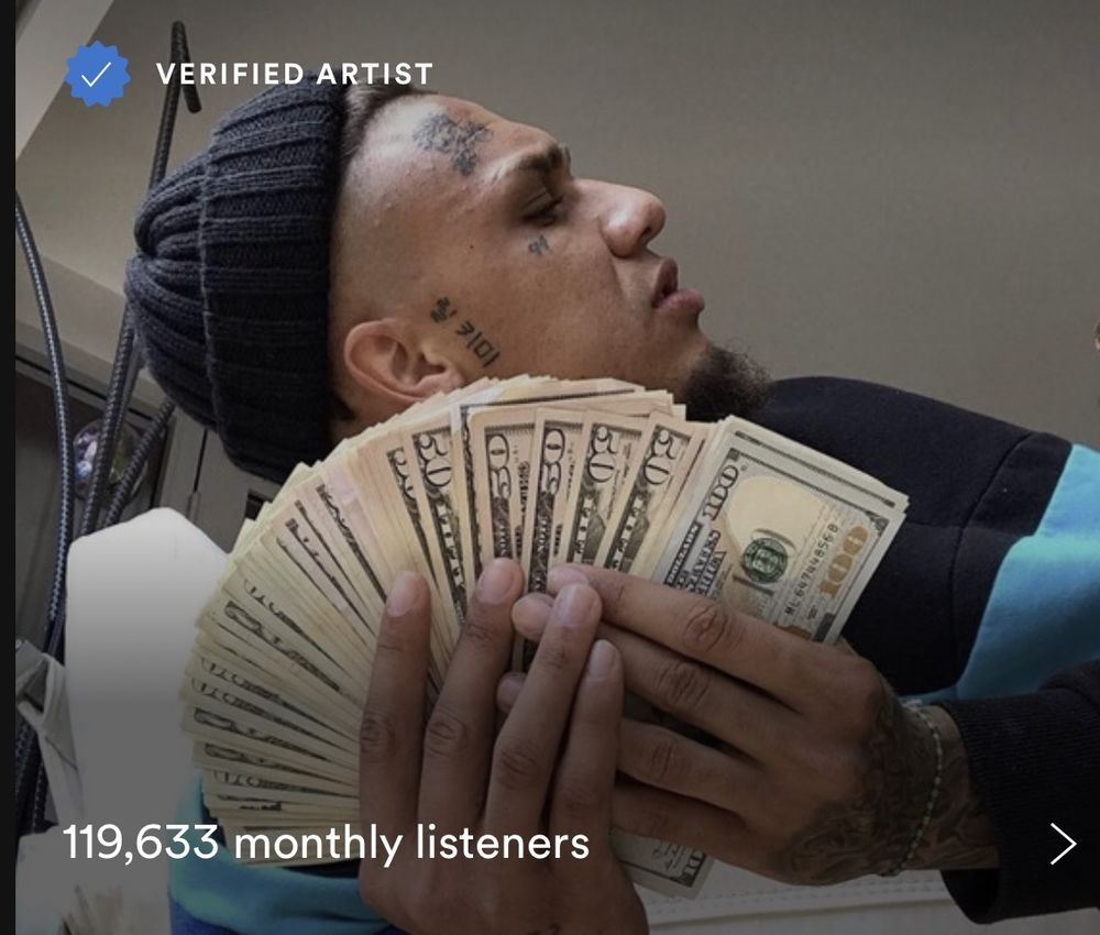 doogang3x OnlyFans profile picture