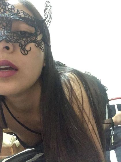 isabelarod1 OnlyFans picture