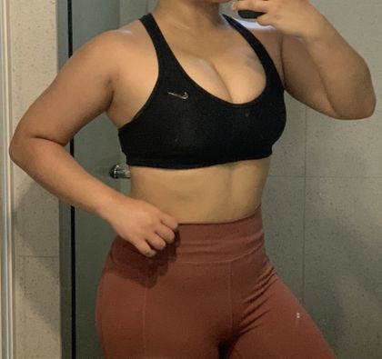 dangoforme OnlyFans picture