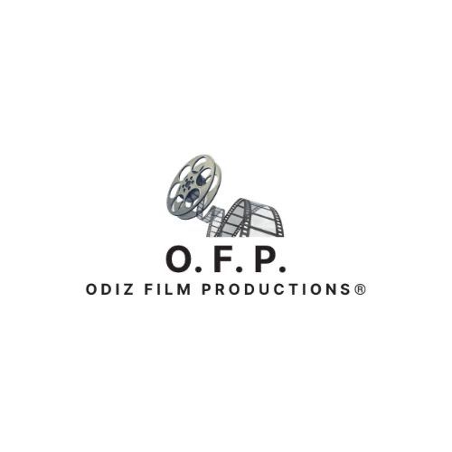 odiz_diaz OnlyFans profile picture