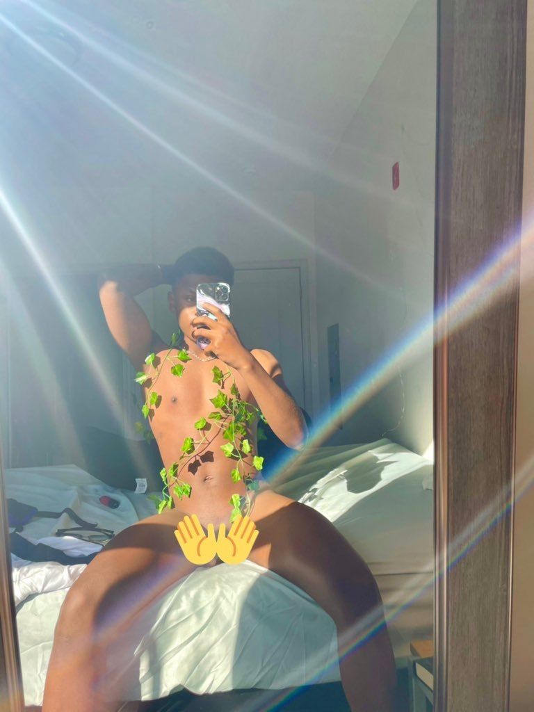 hahamelanin OnlyFans profile picture