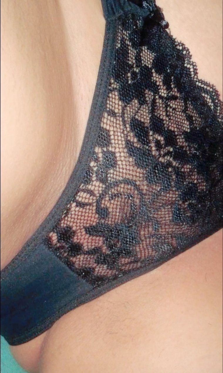 sofffi_1998 OnlyFans profile picture