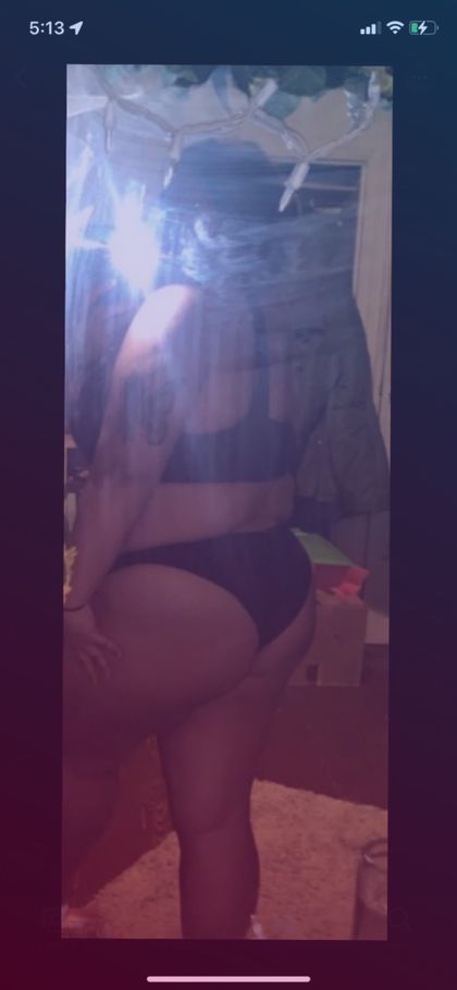 destinymae003 OnlyFans picture