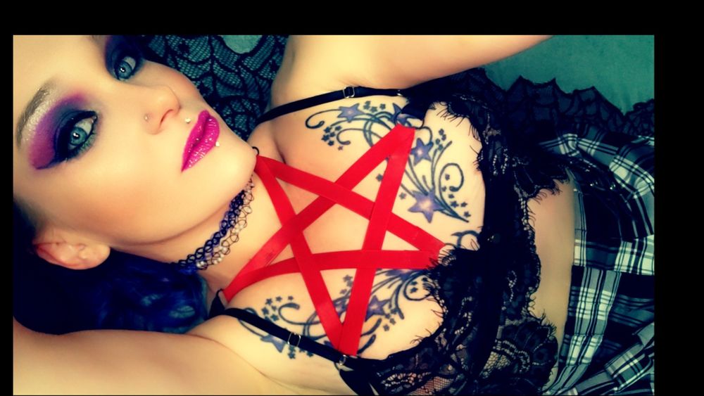 elzbee614 OnlyFans profile picture