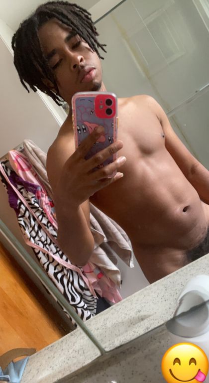 bootysnackables OnlyFans picture