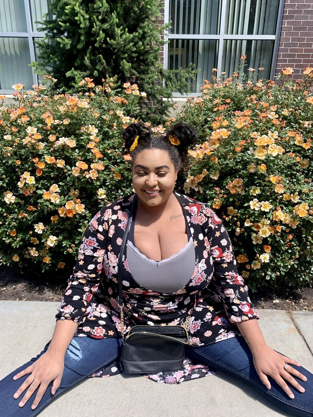 pnwgirl94 OnlyFans profile picture