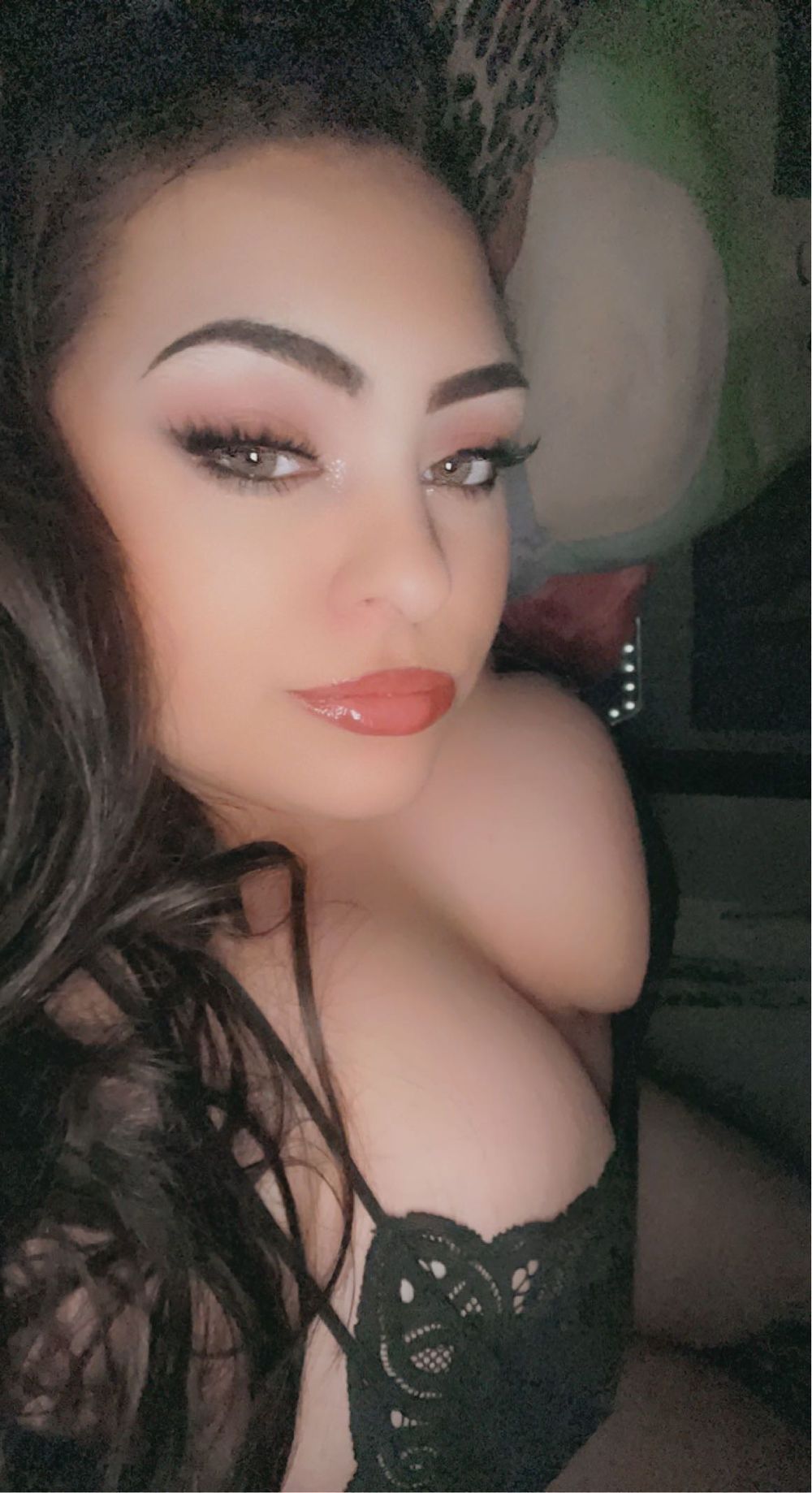 j.babyyyy19 OnlyFans profile picture