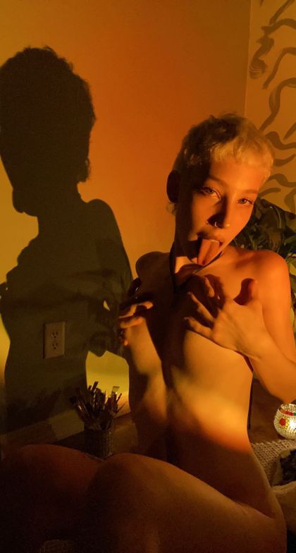 lavishamber00 OnlyFans picture
