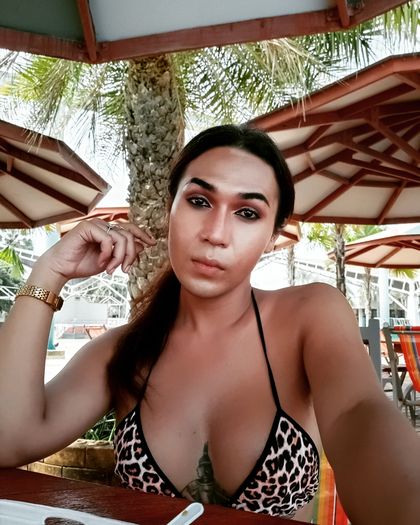 kiadtisaks OnlyFans picture