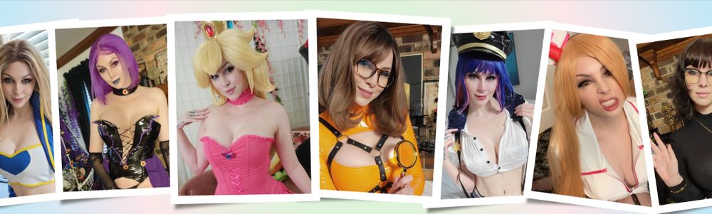 misscozypeach OnlyFans profile picture