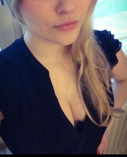 moonshinegirl OnlyFans picture