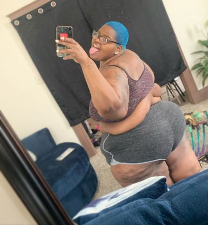 thepmk OnlyFans picture