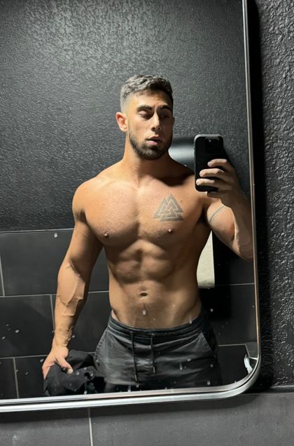 mselier OnlyFans picture
