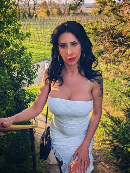 candy_sxoxo OnlyFans picture