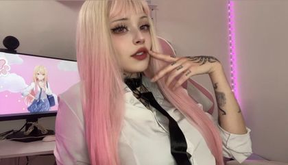 miaxxnolan OnlyFans picture