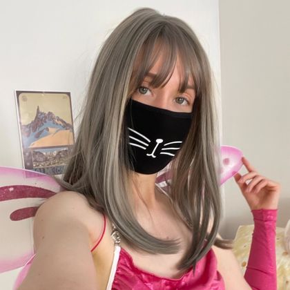 emilyaspen OnlyFans picture