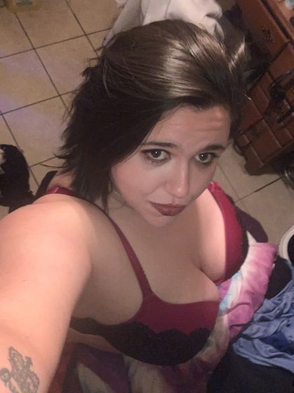 freakypixie9093 OnlyFans picture