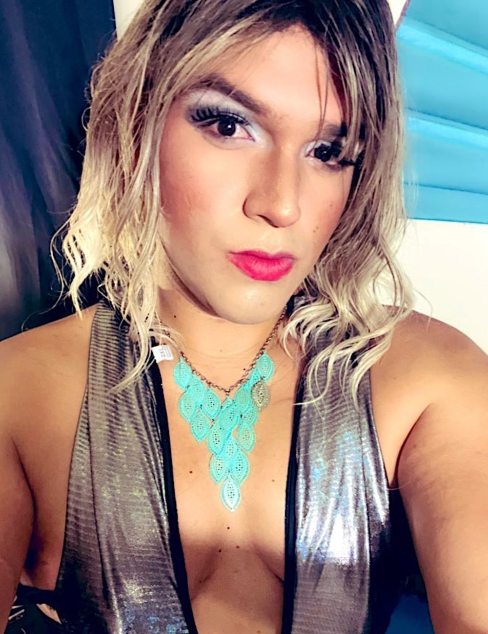 alexa_verga OnlyFans profile picture