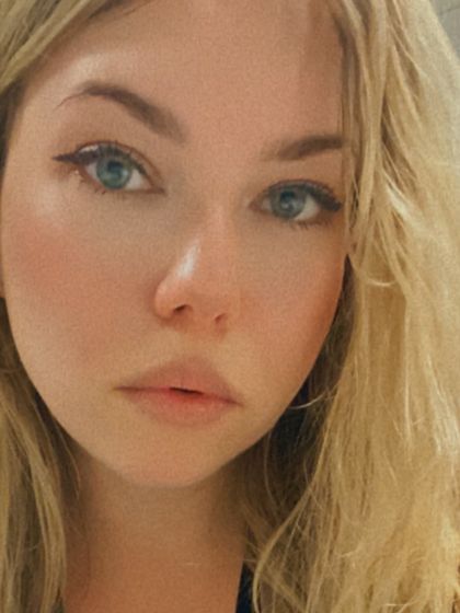 ladydaedream OnlyFans picture