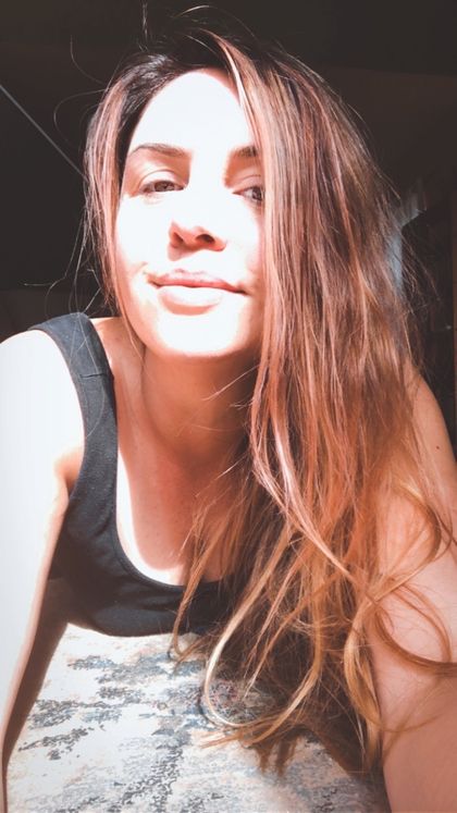 ally_babyxx OnlyFans picture