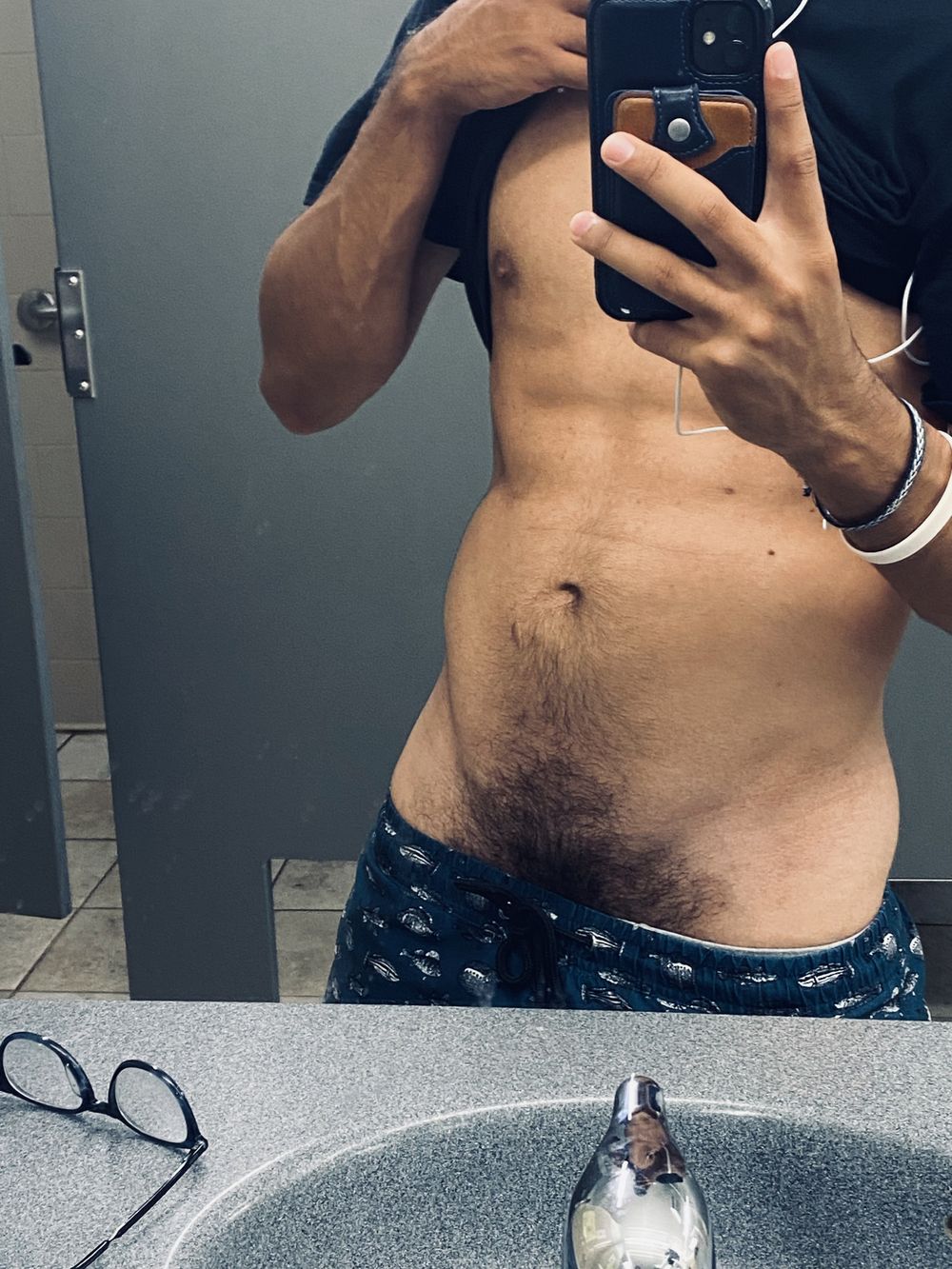 bisexxxualgod OnlyFans profile picture
