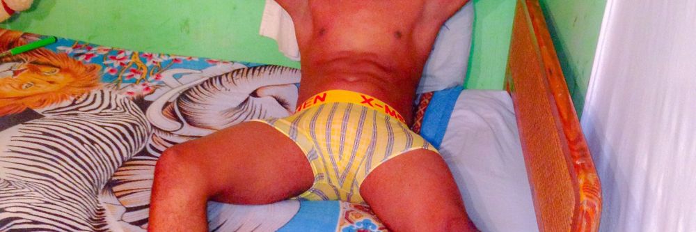 soyjosueofc OnlyFans profile picture