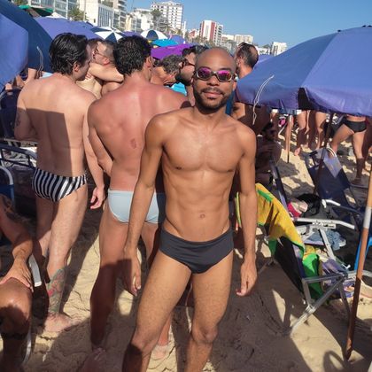 garotomineiro OnlyFans picture