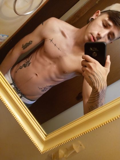 unforgettable97 OnlyFans picture
