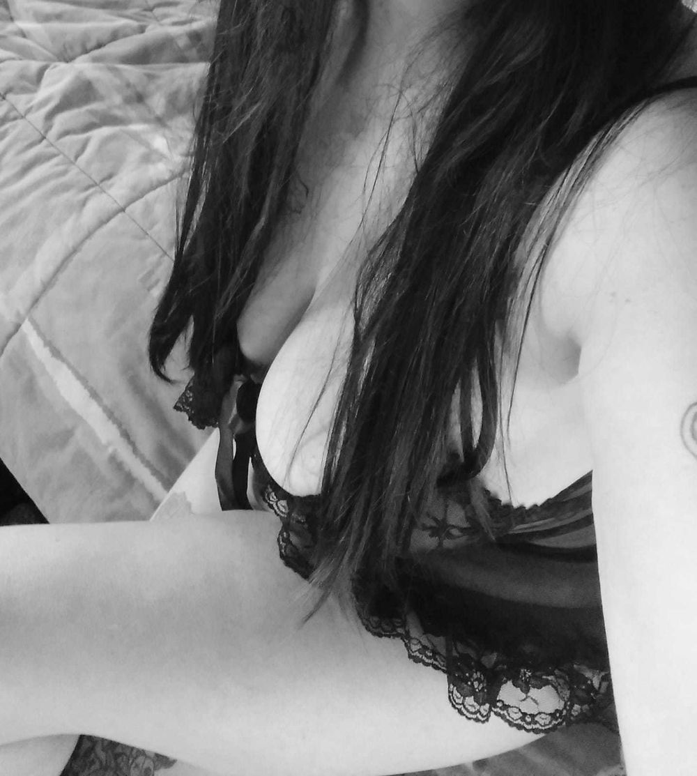 catdiabla OnlyFans profile picture